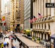 Andrzej Poland: E-Mail von der Wallstreet (Foto: AdobeStock - Daniel Avram 305596677)