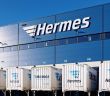 Hermes Germany optimiert Kundenservice mit BSI Customer Suite in der (Foto: Hermes Germany)